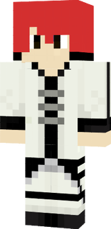 Vaiq0