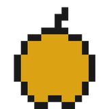 apple_golden