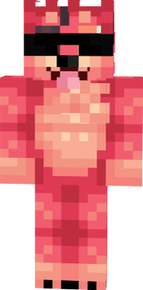 _CREEPS_