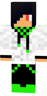 ред