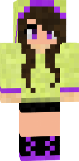 MrXenox Girlfriend