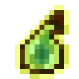 XP Bottle