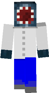 Doc.Squid 898