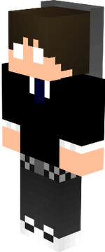rileyherobrine