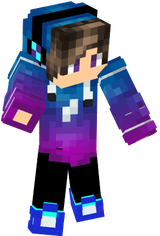 vale