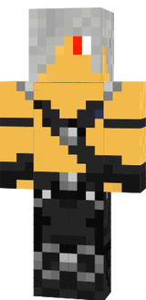 creepers_gamer