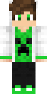 um dia mine original