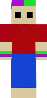ゆうや