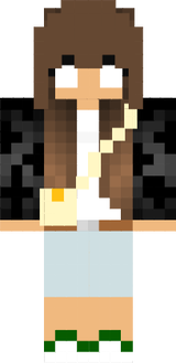 lolitagames