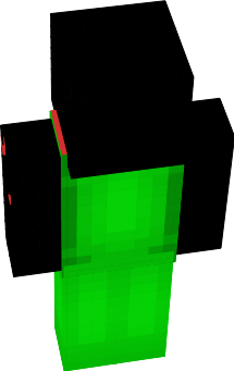 Preview of texture: — /scoreboard objectives setdisplay sidebar bac_advancements