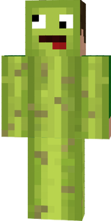 wazabi