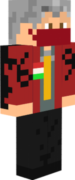 FaZe orbán
