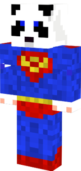 char