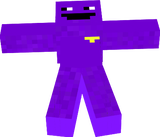 purpel gyde