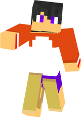Onfael 2 
