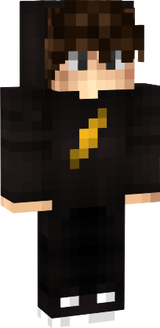 kapa