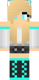  nn 