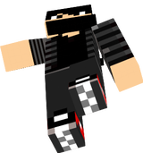 xfgxdfg
