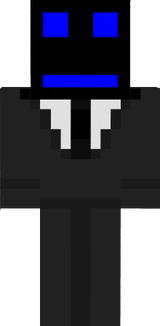 Navigator