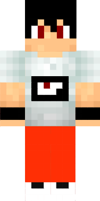 Preview of texture: DeleteEnd