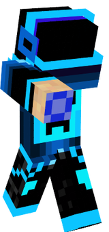 felipe