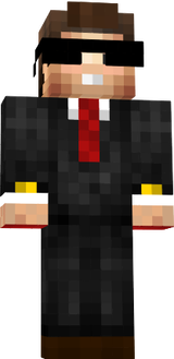 ceefi ez