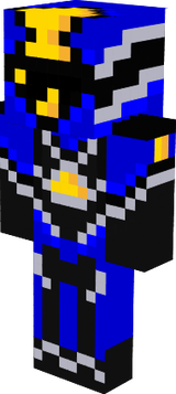 ProtosMato