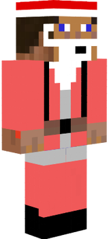 nord guy in crismes