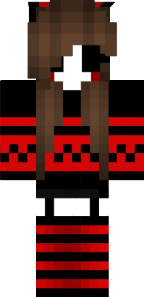 Preview of texture: Helio1208 Edit By:Bea666