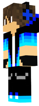 Jackza