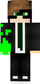 dasdadad