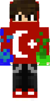 JOEL