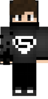 alex.png