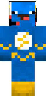 Velys