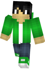 vitor1225