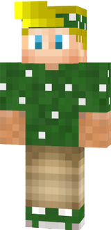Jiglas