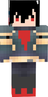 Male Takane