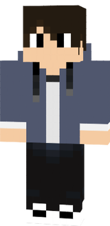 steve