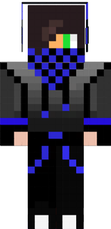 luizfelipegames