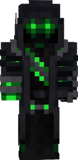 misterio sombrio 2.0