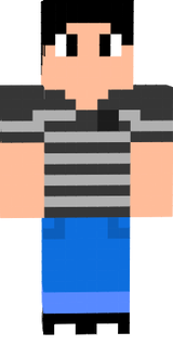 fernandinho