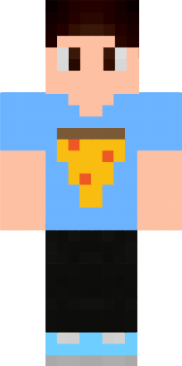 Preview of texture: P4DR0
