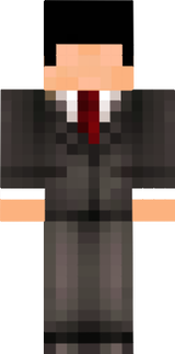 fdsf