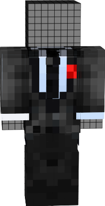 Preview of texture: tuxxxxx