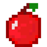 My Texture (i recommend it)