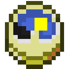 clock_06