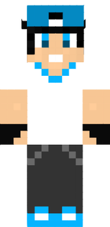 fegrg
