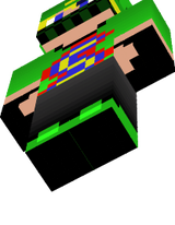 SkayLeR