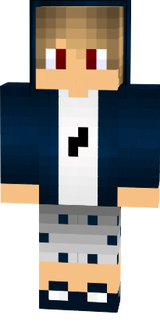 luccass11