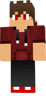 Luki_